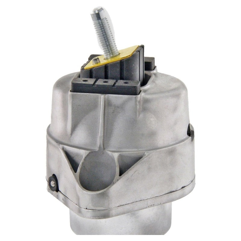 Soporte motor derecho ANCHOR 3637 Chevrolet Camaro 6.2 V8 imagen 2