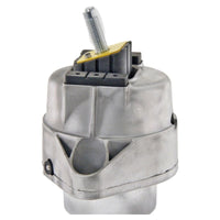 Soporte motor derecho ANCHOR 3637 Chevrolet Camaro 6.2 V8 imagen 2