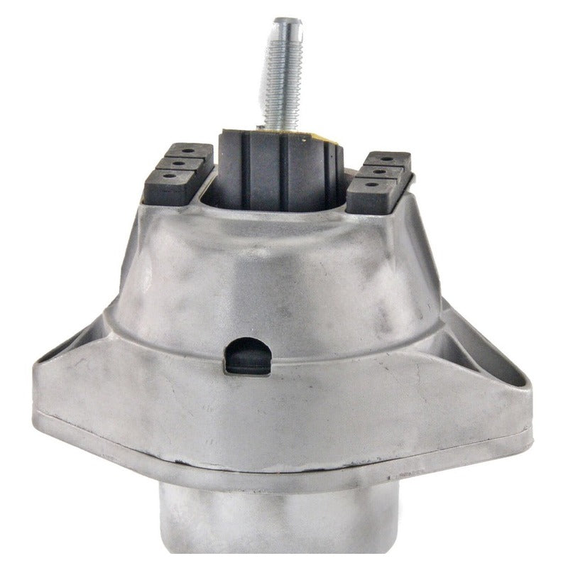 Soporte motor derecho ANCHOR 3637 Chevrolet Camaro 6.2 V8 imagen 3