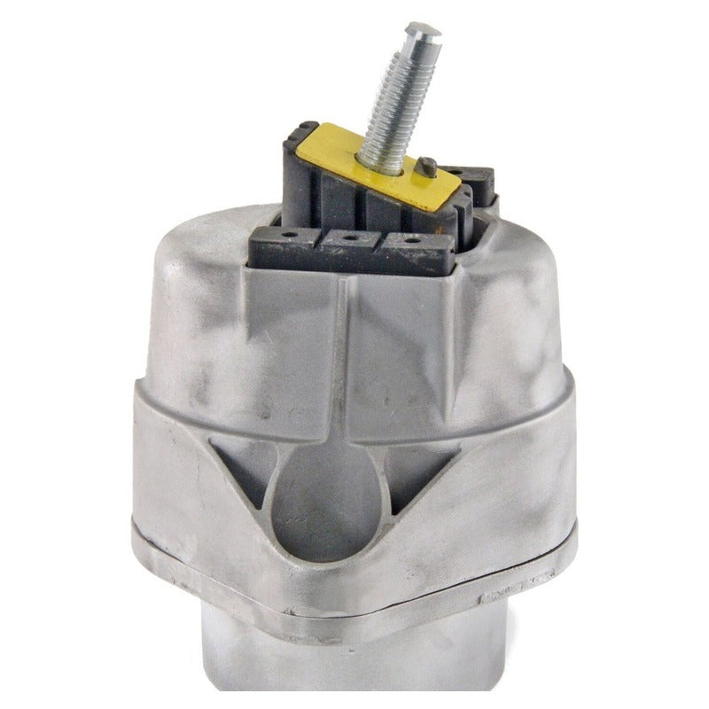 Soporte motor derecho ANCHOR 3637 Chevrolet Camaro 6.2 V8 imagen 4