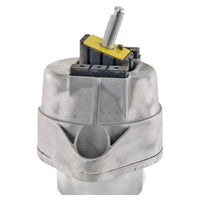 Soporte motor derecho ANCHOR 3637 Chevrolet Camaro 6.2 V8 imagen 4