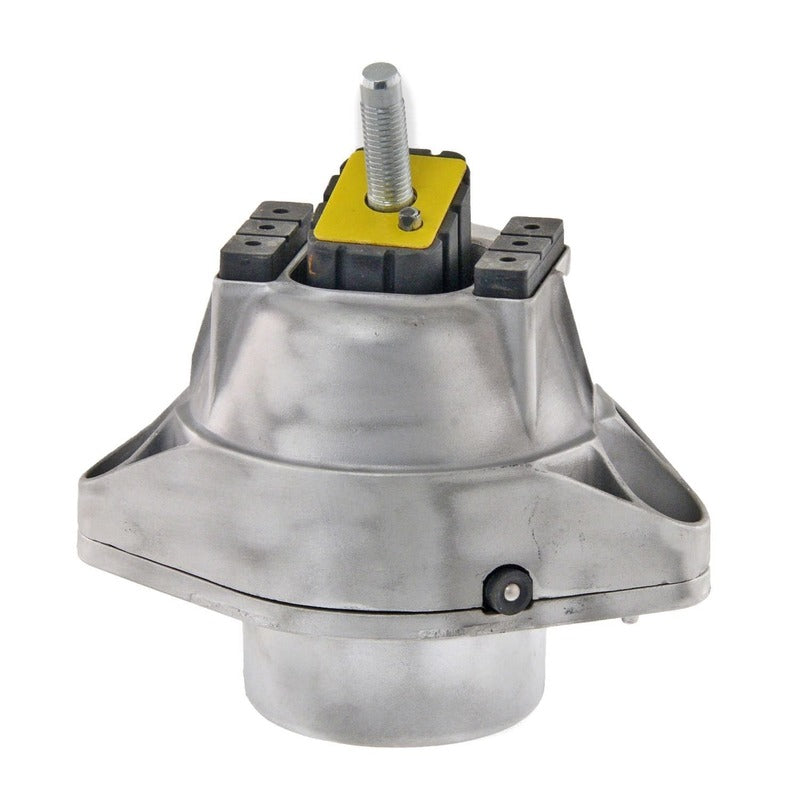 Soporte motor derecho ANCHOR 3637 Chevrolet Camaro 6.2 V8 imagen 6