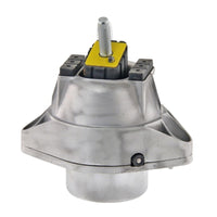 Soporte motor derecho ANCHOR 3637 Chevrolet Camaro 6.2 V8 imagen 6