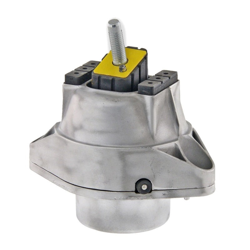 Soporte motor derecho ANCHOR 3637 Chevrolet Camaro 6.2 V8 imagen 7
