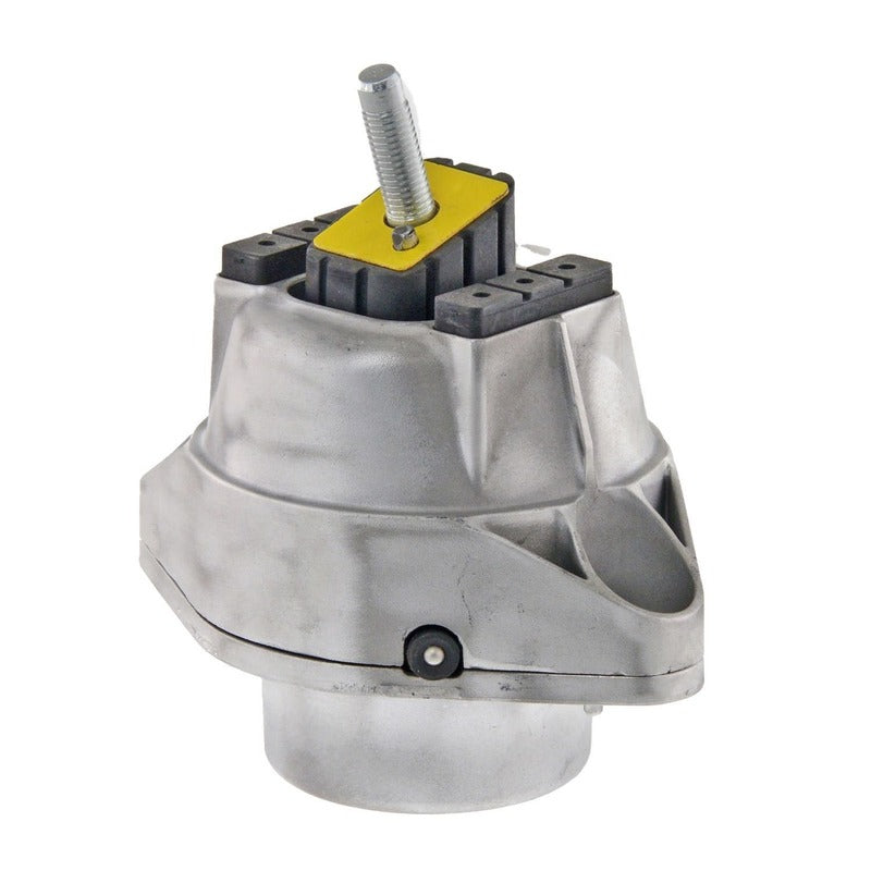 Soporte motor derecho ANCHOR 3637 Chevrolet Camaro 6.2 V8 imagen 8