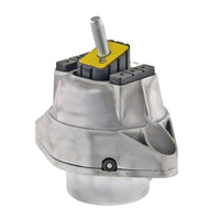 Soporte motor derecho ANCHOR 3637 Chevrolet Camaro 6.2 V8 imagen 8