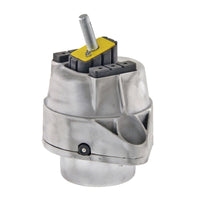 Soporte motor derecho ANCHOR 3637 Chevrolet Camaro 6.2 V8 imagen 9