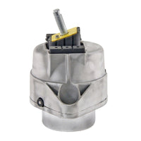 Soporte motor derecho ANCHOR 3637 Chevrolet Camaro 6.2 V8 imagen 10