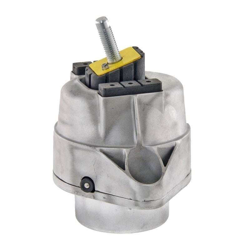 Soporte motor derecho ANCHOR 3637 Chevrolet Camaro 6.2 V8 imagen 11