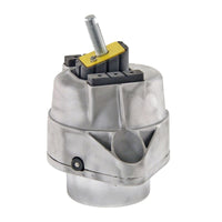 Soporte motor derecho ANCHOR 3637 Chevrolet Camaro 6.2 V8 imagen 11