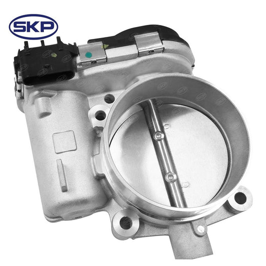 Cuerpo Aceleración SKP SKTB1163 Dodge Journey 3.6 V6 imagen 1