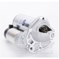 Motor Partida TYC 119616 Dodge Journey 3.6 V6 imagen 1