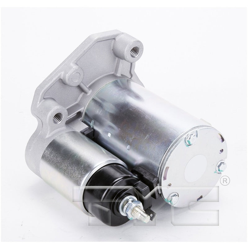 Motor Partida TYC 119616 Dodge Journey 3.6 V6 imagen 2