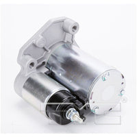 Motor Partida TYC 119616 Dodge Journey 3.6 V6 imagen 2