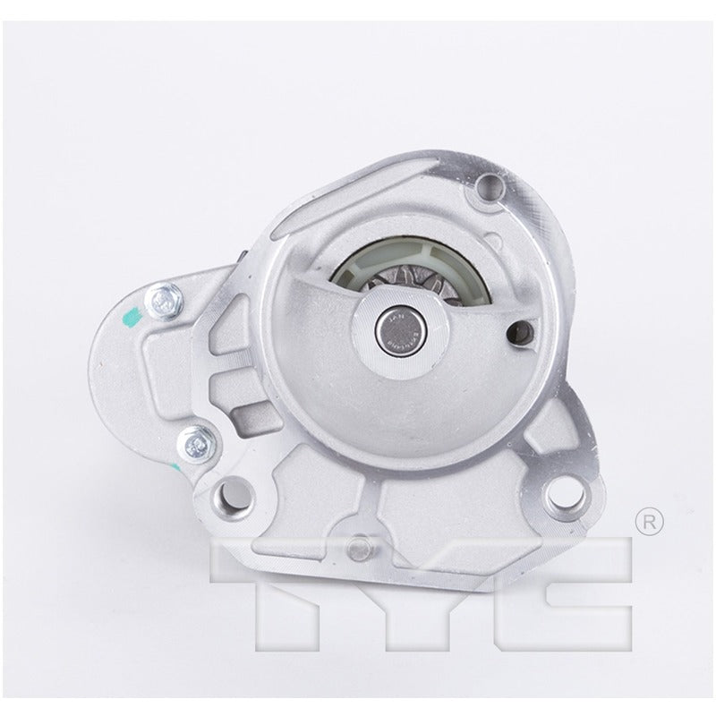 Motor Partida TYC 119616 Dodge Journey 3.6 V6 imagen 3