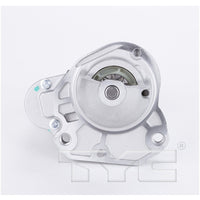 Motor Partida TYC 119616 Dodge Journey 3.6 V6 imagen 3