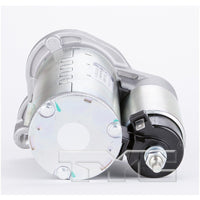 Motor Partida TYC 119616 Dodge Journey 3.6 V6 imagen 4