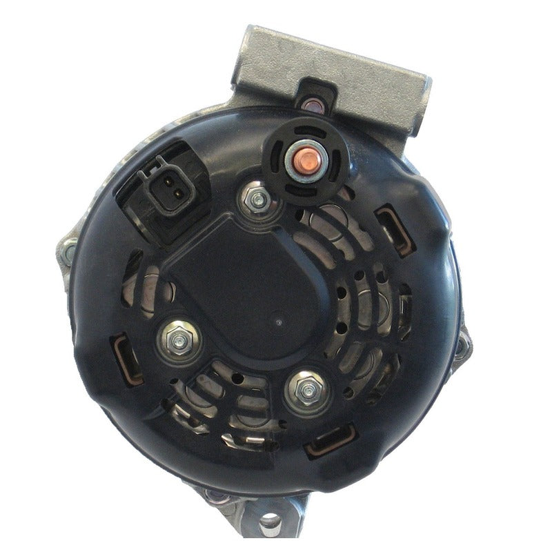Alternador FVP 11580N Dodge Journey 3.6 V6 imagen 2