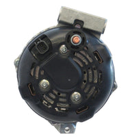 Alternador FVP 11580N Dodge Journey 3.6 V6 imagen 2
