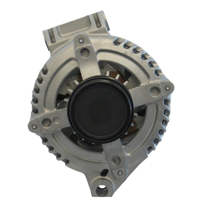 Alternador FVP 11580N Dodge Journey 3.6 V6 imagen 3