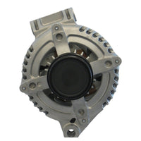 Alternador FVP 11580N Dodge Journey 3.6 V6 imagen 3