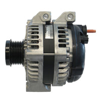 Alternador FVP 11580N Dodge Journey 3.6 V6 imagen 4
