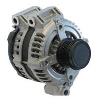 Alternador FVP 11580N Dodge Journey 3.6 V6 imagen 5