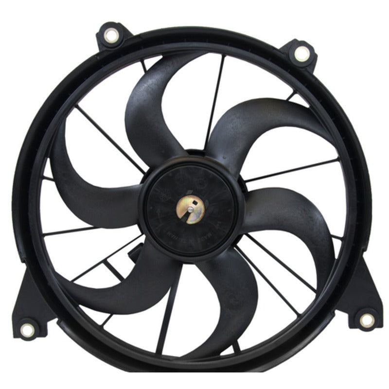 Electroventilador FOUR SEASONS 76208 Dodge Journey 3.6 V6 imagen 1