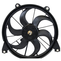 Electroventilador FOUR SEASONS 76208 Dodge Journey 3.6 V6 imagen 1
