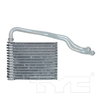 Evaporador AC Frontal TYC 97285 Dodge Journey 3.6 V6 imagen 1