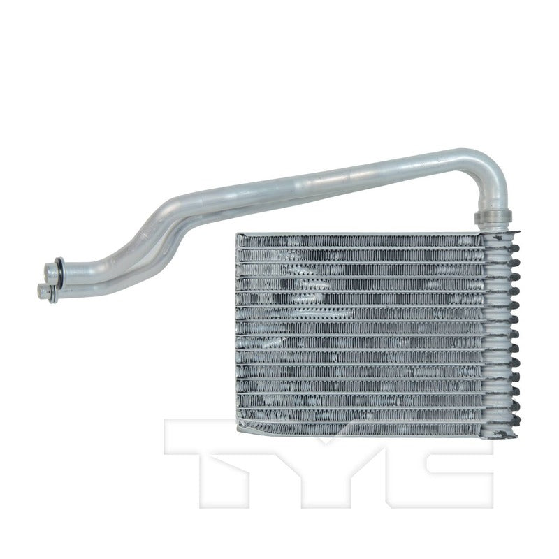 Evaporador AC Frontal TYC 97285 Dodge Journey 3.6 V6 imagen 2