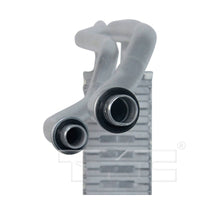 Evaporador AC Frontal TYC 97285 Dodge Journey 3.6 V6 imagen 3