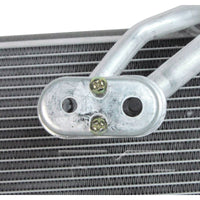 Evaporador AC Trasero TYC 97296 Dodge Journey 3.6 V6 imagen 3