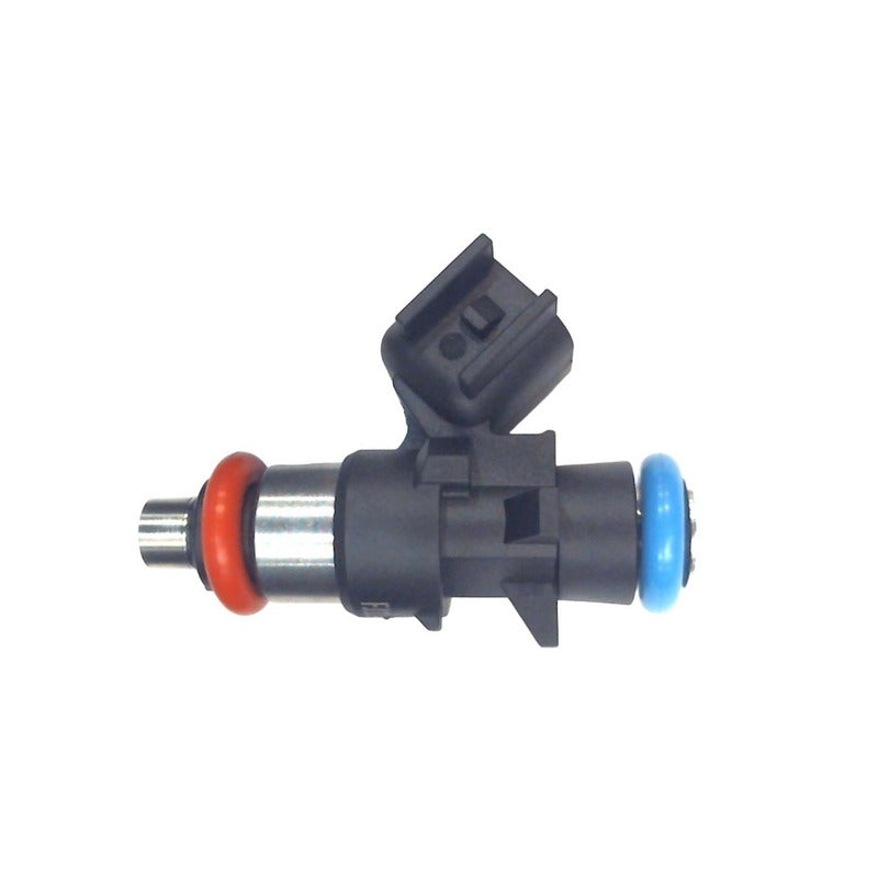 Inyectores ULTRA-POWER FJ1147 Dodge Journey 3.6 V6 imagen 4