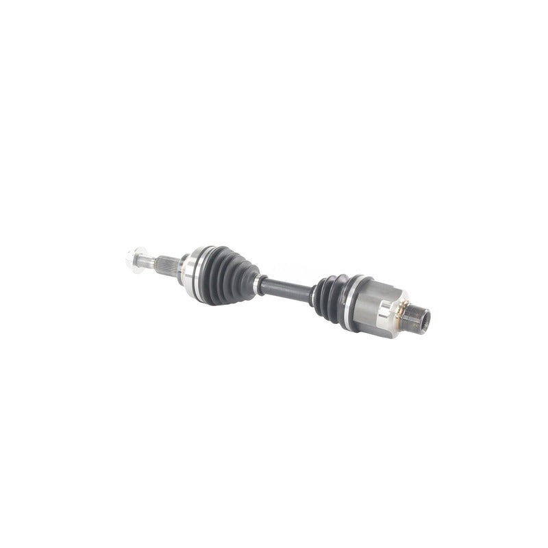 Eje CV Delantero Izq TRAKMOTIVE CH8116 Dodge Journey 3.6 V6 imagen 3