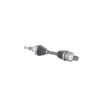 Eje CV Delantero Izq TRAKMOTIVE CH8116 Dodge Journey 3.6 V6 imagen 3