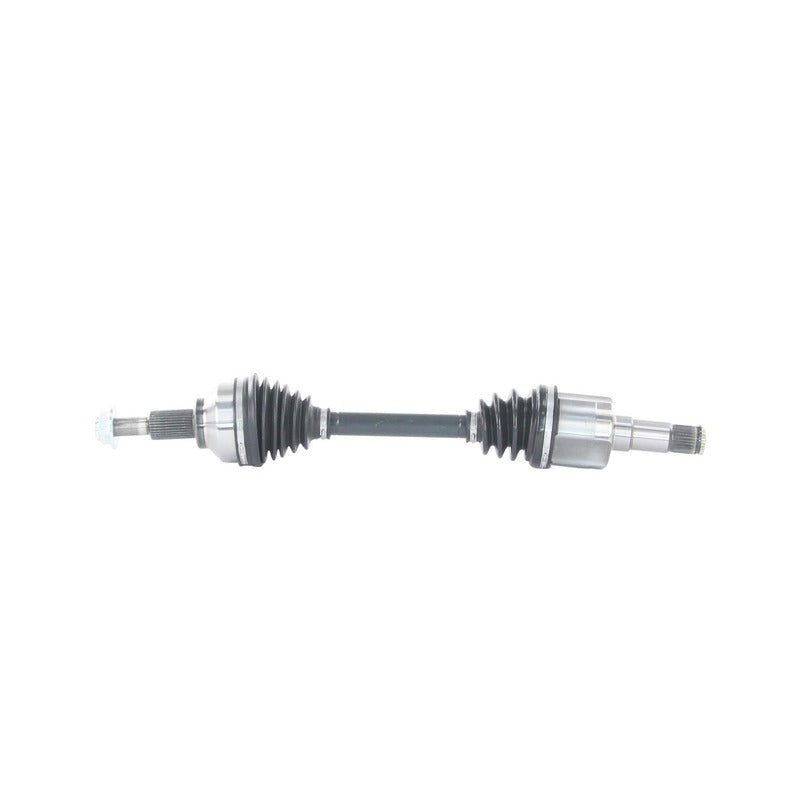 Eje CV Delantero Der TRAKMOTIVE CH8118 Dodge Journey 3.6 V6 imagen 1