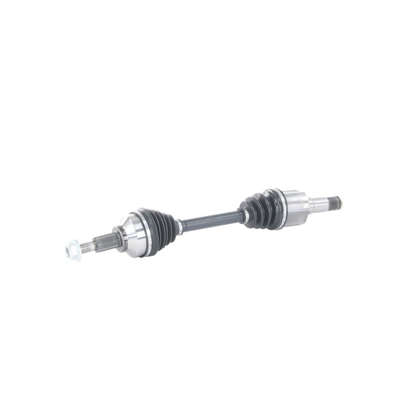 Eje CV Delantero Der TRAKMOTIVE CH8118 Dodge Journey 3.6 V6 imagen 2