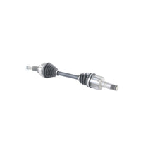 Eje CV Delantero Der TRAKMOTIVE CH8118 Dodge Journey 3.6 V6 imagen 3