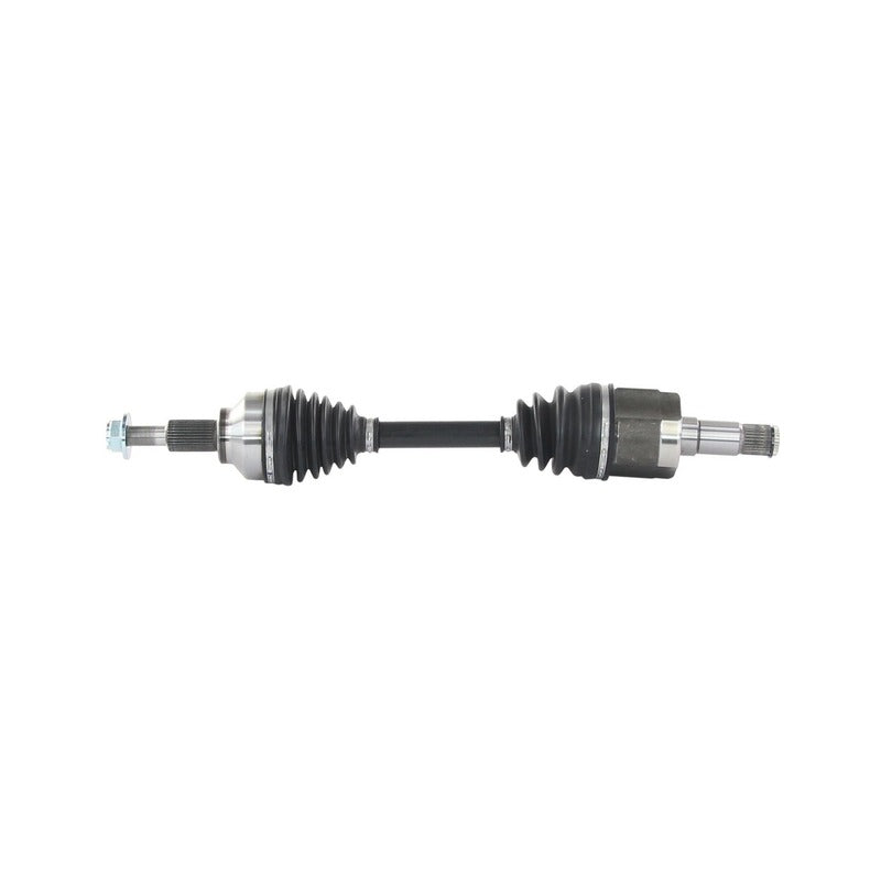 Eje CV Trasero Der TRAKMOTIVE CH8268 Dodge Journey 3.6 V6 imagen 1