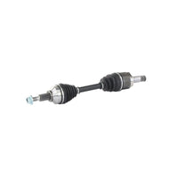 Eje CV Trasero Der TRAKMOTIVE CH8268 Dodge Journey 3.6 V6 imagen 2