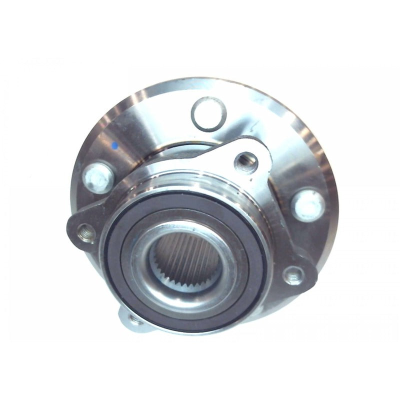 Maza Delantera ULTRA-POWER 513286 Dodge Journey 3.6 V6 imagen 2
