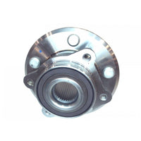 Maza Delantera ULTRA-POWER 513286 Dodge Journey 3.6 V6 imagen 2