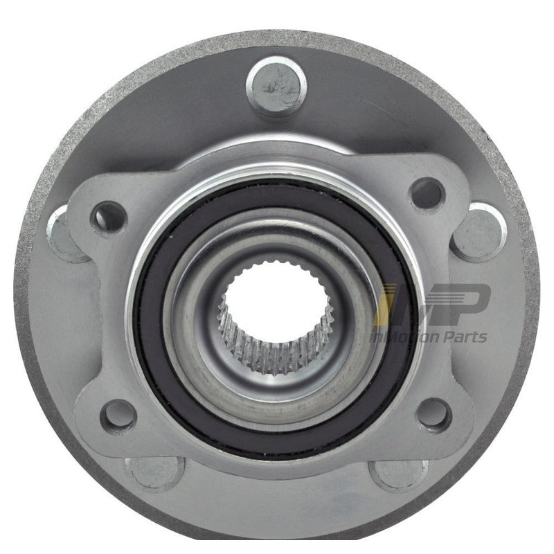 Maza Delantera ULTRA-POWER 513286 Dodge Journey 3.6 V6 imagen 4