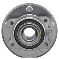 Maza Delantera ULTRA-POWER 513286 Dodge Journey 3.6 V6 imagen 4