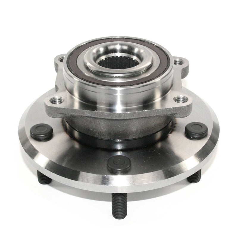 Maza Delantera ULTRA-POWER 513286 Dodge Journey 3.6 V6 imagen 5