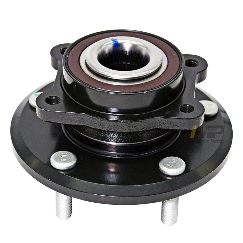 Maza Delantera ULTRA-POWER 513286 Dodge Journey 3.6 V6 imagen 9
