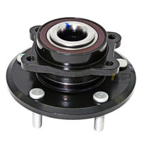 Maza Delantera ULTRA-POWER 513286 Dodge Journey 3.6 V6 imagen 9
