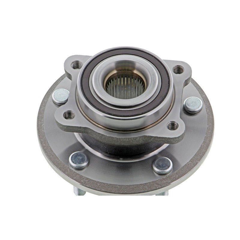 Maza Delantera ULTRA-POWER 513286 Dodge Journey 3.6 V6 imagen 10