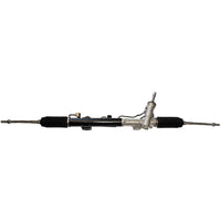 Cremallera EPS LARES 23952 Dodge Journey 3.6 V6 imagen 1